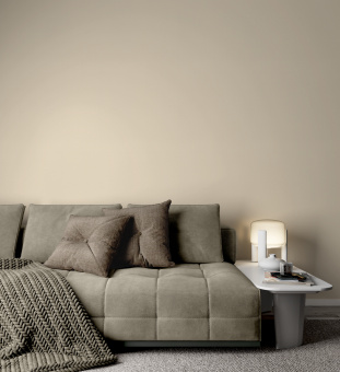 Обои ERISMANN Spotlight 2