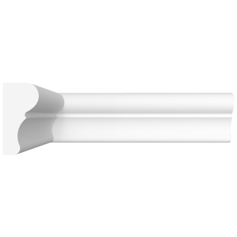 Молдинг Artpole