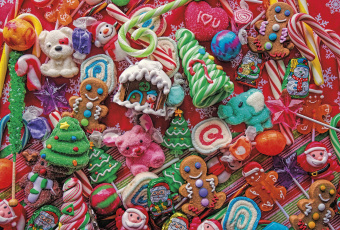 Фрески/Панно ORTOGRAF Кухня