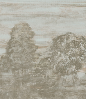 Панно Armani Casa Inspired Moods 1