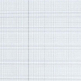 Обои Ralph Lauren Signature Papers IV