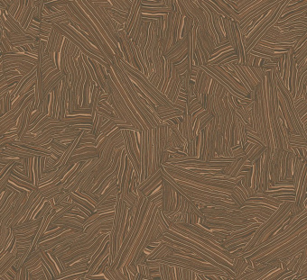 Обои Khroma Rock