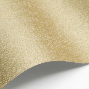 Обои NOBILIS Matieres Precieuses