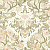Обои A-Street Prints Botanica