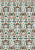 Фотообои My Fresco History