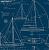 Обои KT Exclusive  Yacht Club