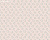 Обои AS Creation Maison Charme