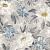 Обои ArtHouse Bloom