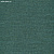 Обои Casamance Select 5