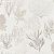 Обои Casadeco So White 4
