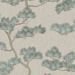 Обои Alessandro Allori Giorgio