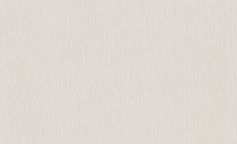 Обои Studio Italia Collection Tesoro