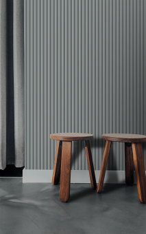 Панель HI WOOD