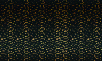 Фотообои Co.De CODE 01