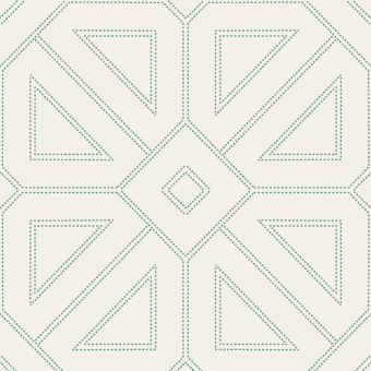 Обои A-Street Prints Daylight