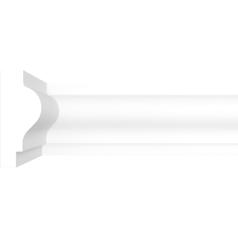 Молдинг Artpole