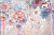 Фотообои My Fresco  Живопись