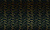 Фотообои Co.De CODE 01