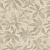 Обои Rasch Golden Hour
