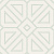 Обои A-Street Prints Daylight