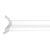 Молдинг Artpole