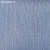 Обои ProSpero Fine Mixage