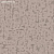 Обои AURA Texture Style