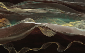 Фрески/Панно ORTOGRAF ArtLine