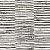 Обои Elitis Luxury weaving