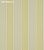 Обои Colefax and Fowler Chartworth Stripes