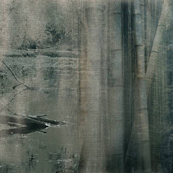  Обои Skinwall Suite Collection