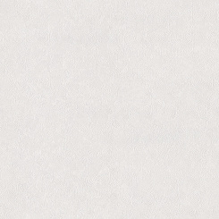 Обои Cassanie Florence