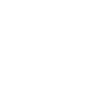 Молдинг Artpole