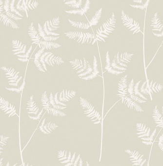 Обои PAPER&INK Natural Silhouettes