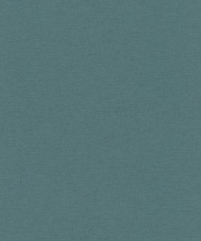 Обои Rasch Cosy Living