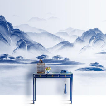 Фрески/Панно Fresq CLASSIC