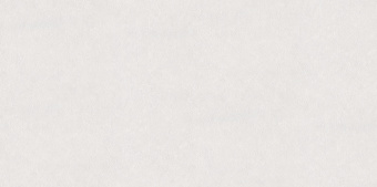 Обои Cassanie Florence