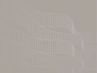 Фрески/Панно ORTOGRAF