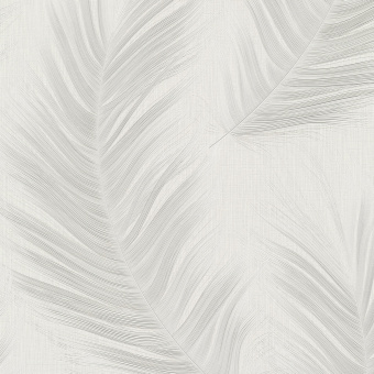 Обои ERISMANN Aurora