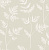 Обои PAPER&INK Natural Silhouettes