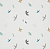 Обои Harlequin Book of Little Treasures