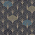 Обои AS Creation Pop Style