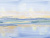 Фрески/Панно ORTOGRAF Pastel