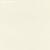 Обои Rasch Natural Colors
