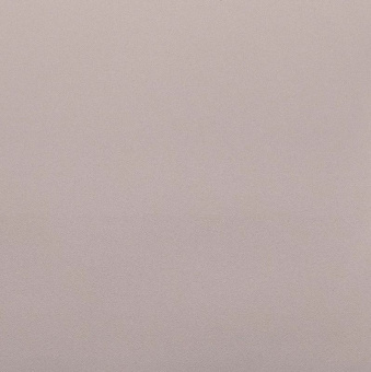 Обои Andrea Rossi Spectrum Trend