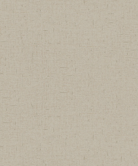 Обои Marburg Selection