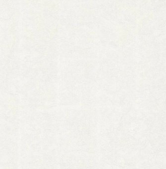 Обои Dolce&Gabbana Dolce&Gabbana №1