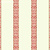 Обои York Waverly Stripes
