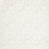 Morris & Co Pure Morris North Fabrics