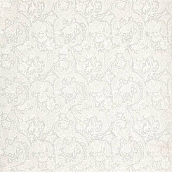 Morris & Co Pure Morris North Fabrics